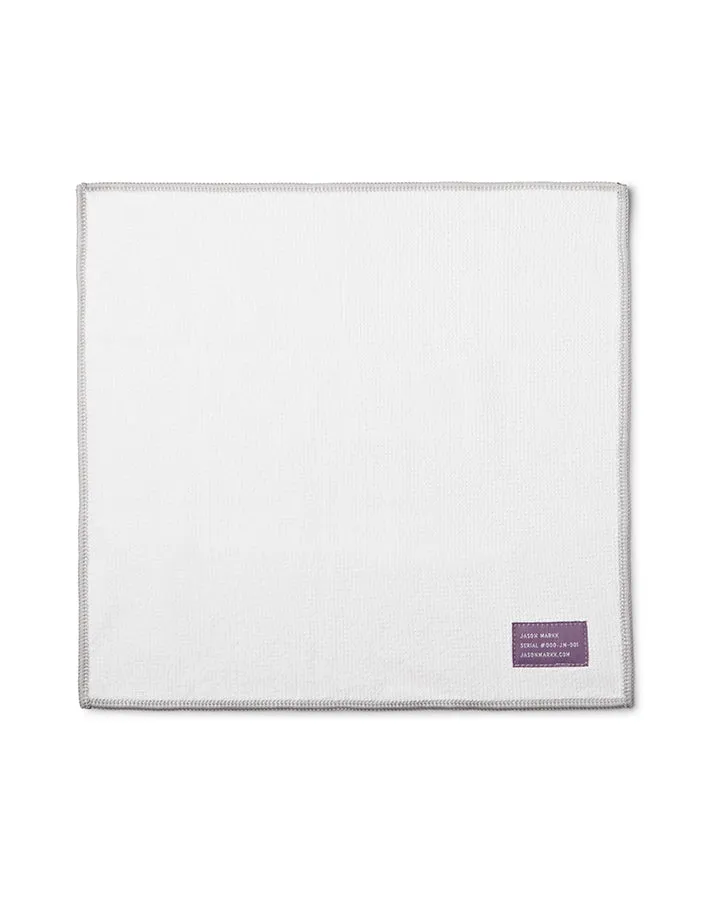 Premium Microfiber Towel