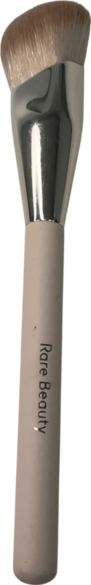 Rare Beauty Liquid Touch Foundation Brush One size