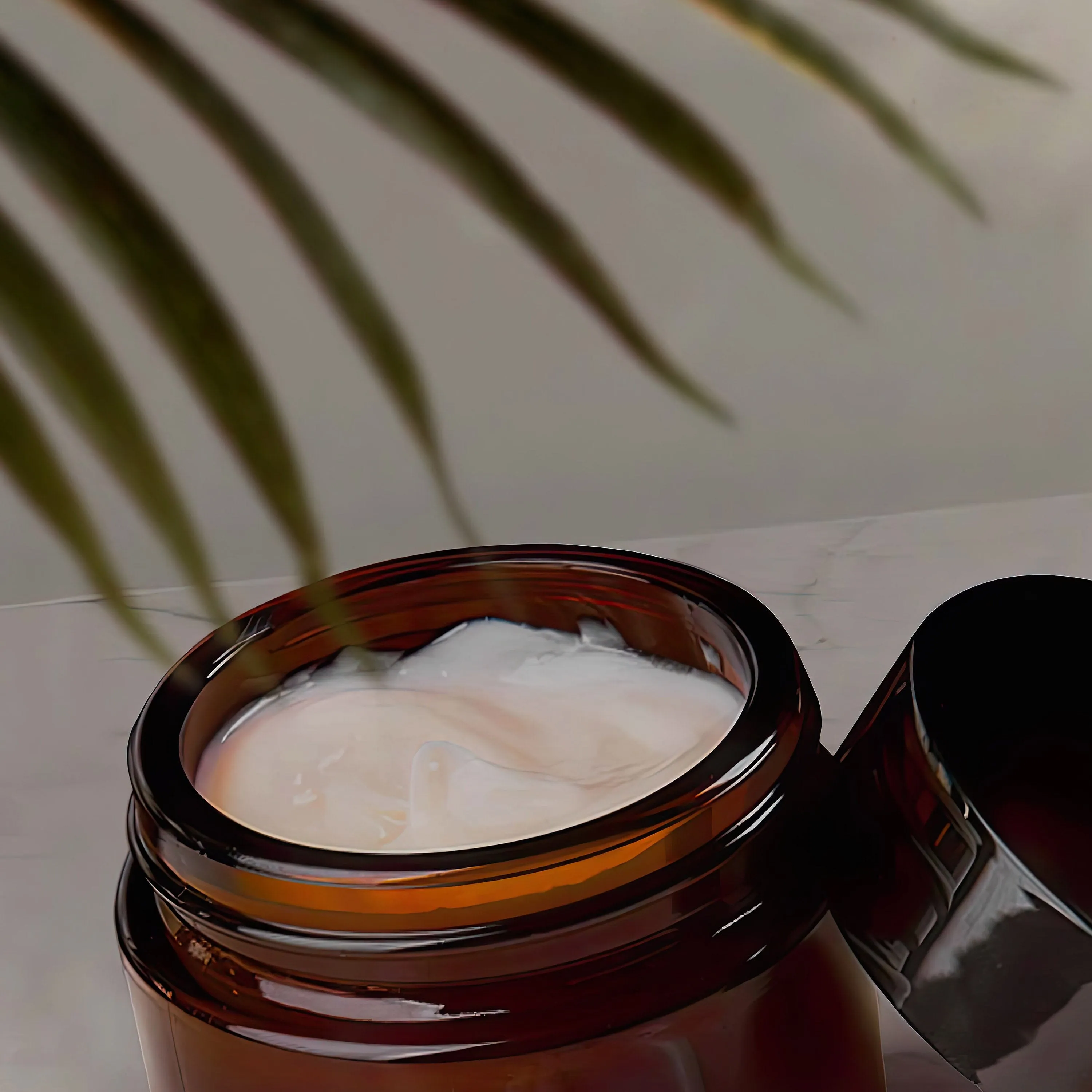 Rêve Hand Cream