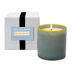 Sea & Dune Signature Candle (15.5 oz)
