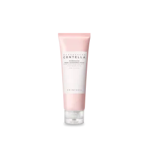 SKIN1004 POREMIZING DEEP CLEANSING FOAM 125ml