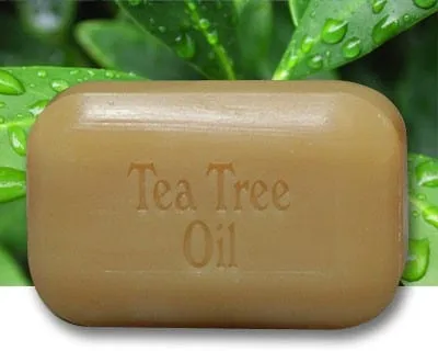 Soap Works Soap 85g-110g (15  Varieties)