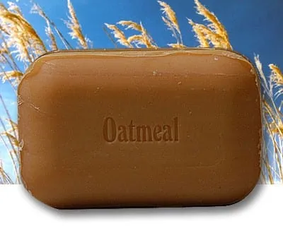 Soap Works Soap 85g-110g (15  Varieties)