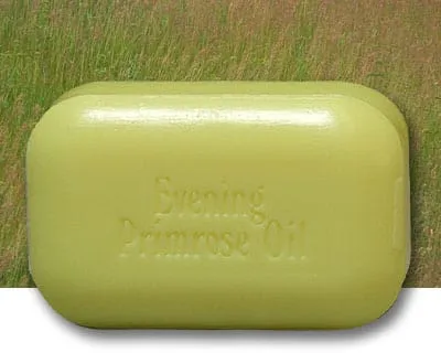 Soap Works Soap 85g-110g (15  Varieties)