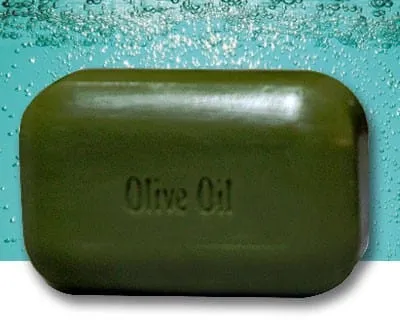 Soap Works Soap 85g-110g (15  Varieties)