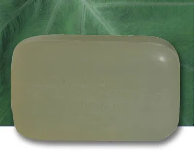 Soap Works Soap 85g-110g (15  Varieties)