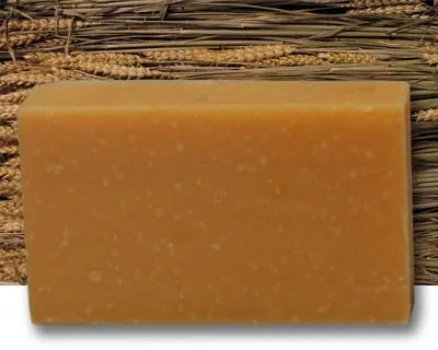Soap Works Soap 85g-110g (15  Varieties)