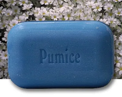 Soap Works Soap 85g-110g (15  Varieties)