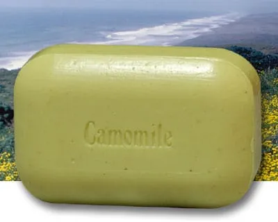 Soap Works Soap 85g-110g (15  Varieties)