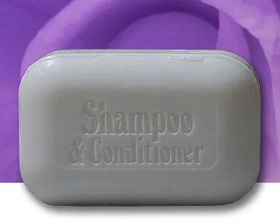 Soap Works Soap 85g-110g (15  Varieties)