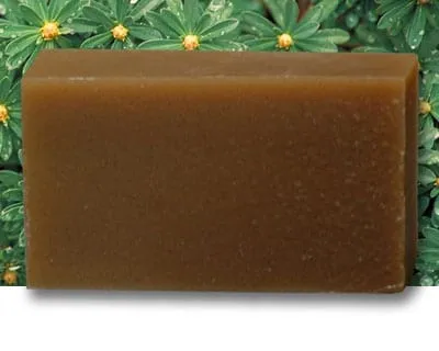 Soap Works Soap 85g-110g (15  Varieties)