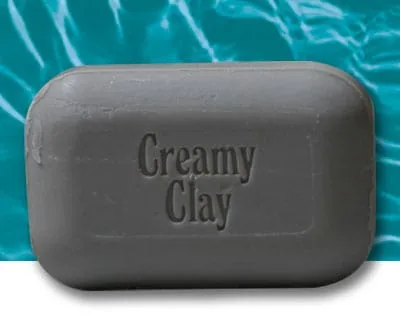 Soap Works Soap 85g-110g (15  Varieties)
