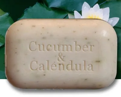 Soap Works Soap 85g-110g (15  Varieties)