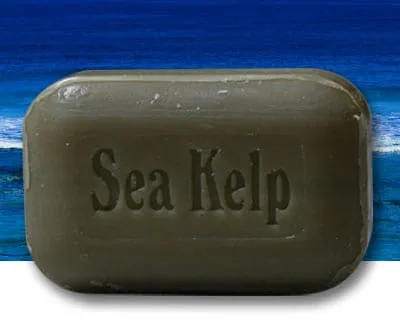 Soap Works Soap 85g-110g (15  Varieties)