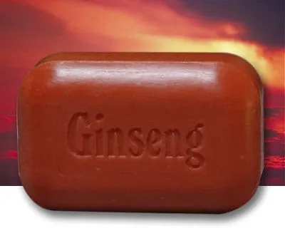 Soap Works Soap 85g-110g (15  Varieties)