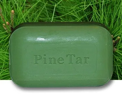 Soap Works Soap 85g-110g (15  Varieties)