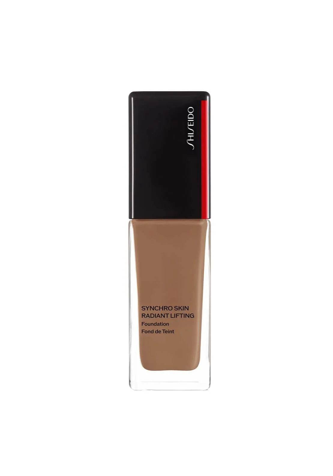 Synchro Skin Radiant Lifting Foundation 30ml