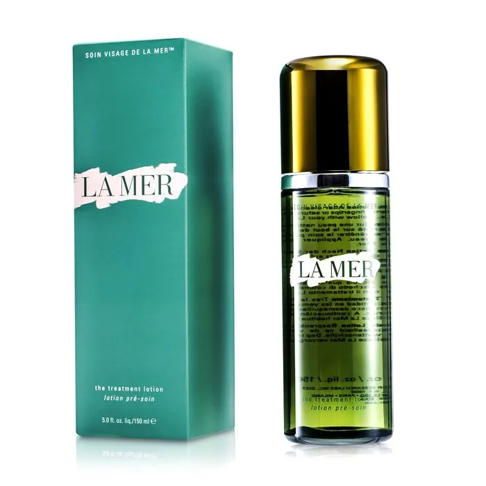 The Treatment Lotion - 150ml/5oz