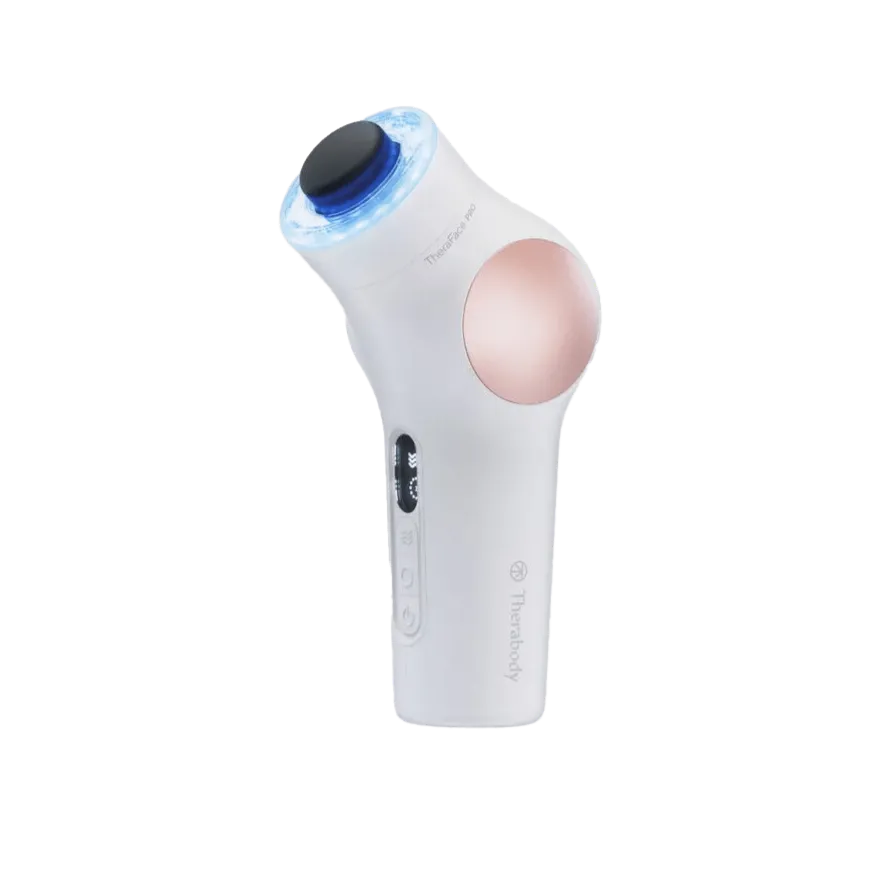 Theraface PRO