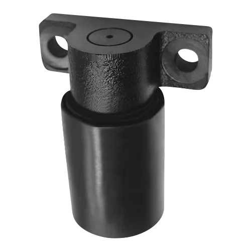 Top Roller for Case CX75 SR