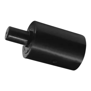 Top Roller for Hitachi ZX30