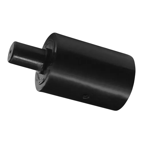 Top Roller for JCB 802.7