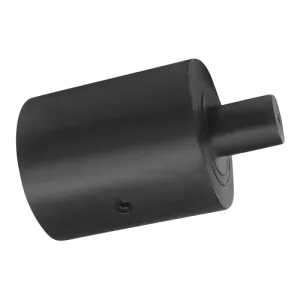 Top Roller for Komatsu PC50MR-2