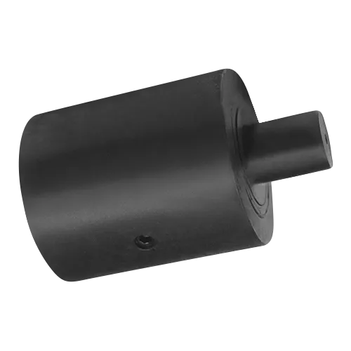 Top Roller for Komatsu PC58UU-3