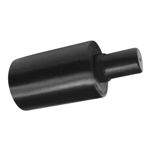 Top Roller for Komatsu PC78MR-6