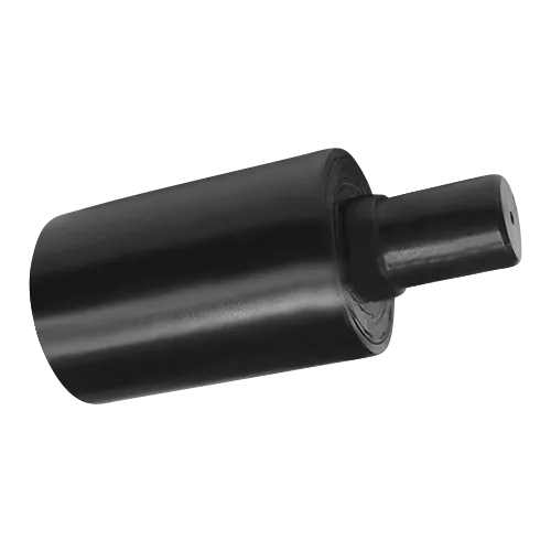 Top Roller for Komatsu PC78MR-6