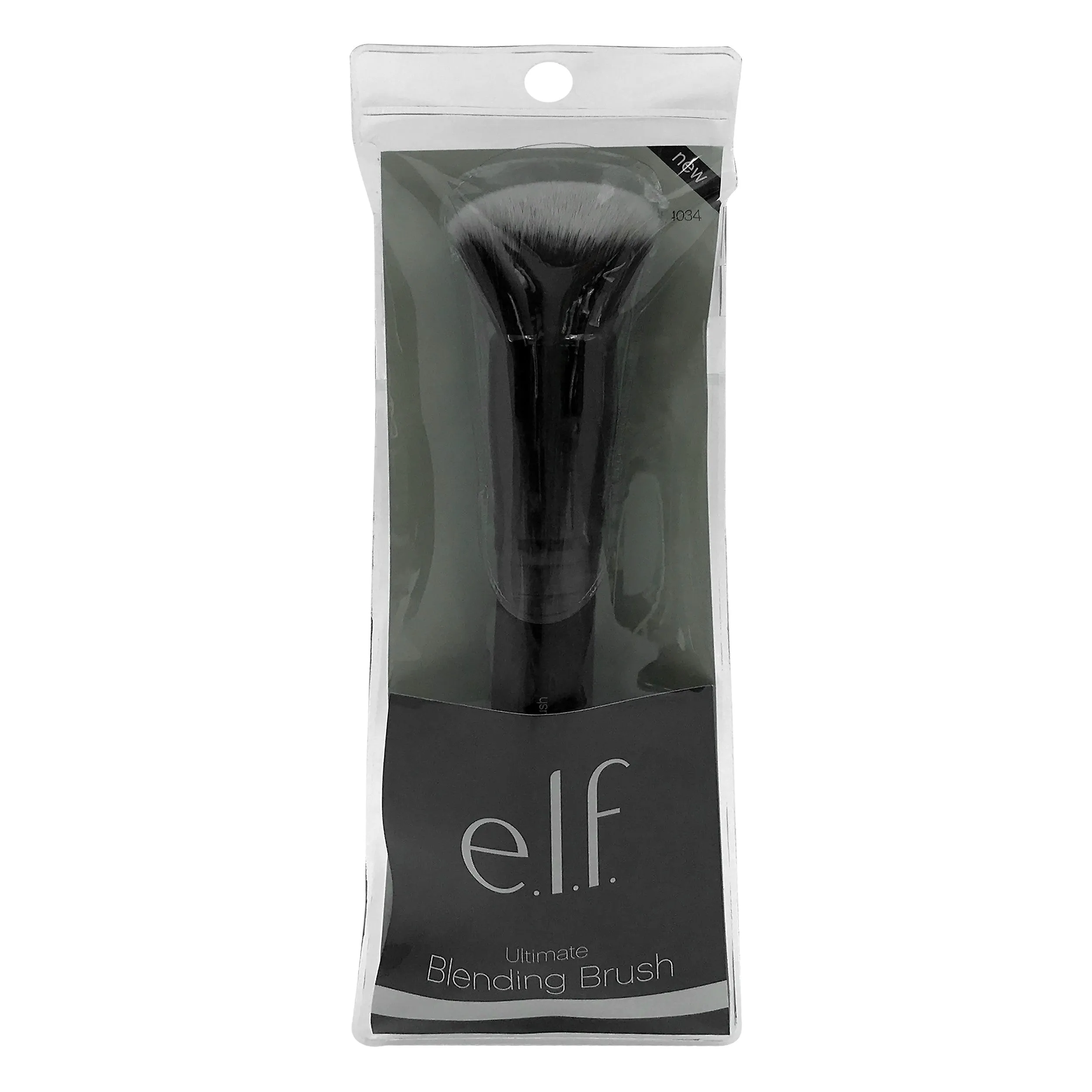 Ultimate Blending Brush - 1.0 ea