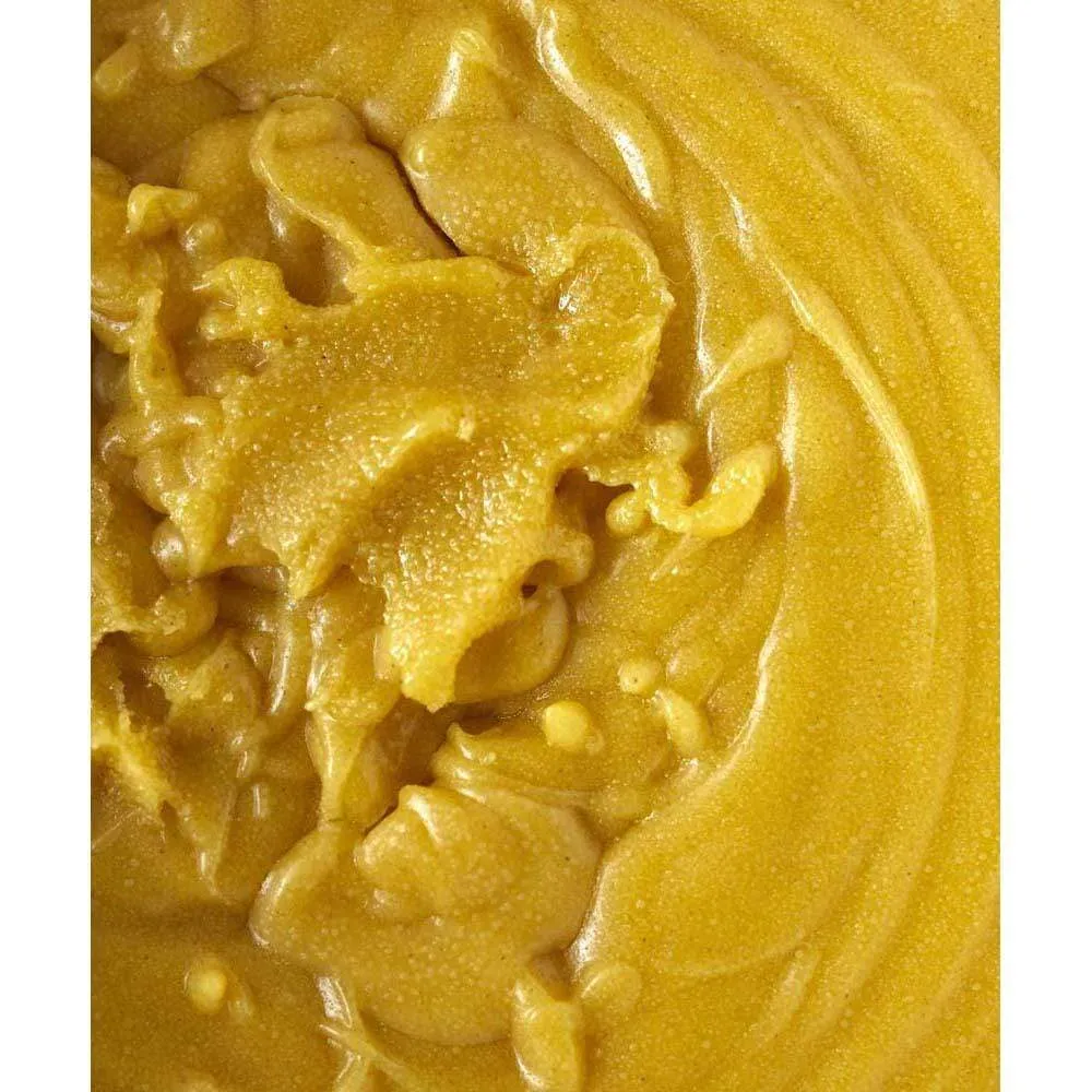 UpCircle Cleansing Face Balm with Apricot Powder 50ml