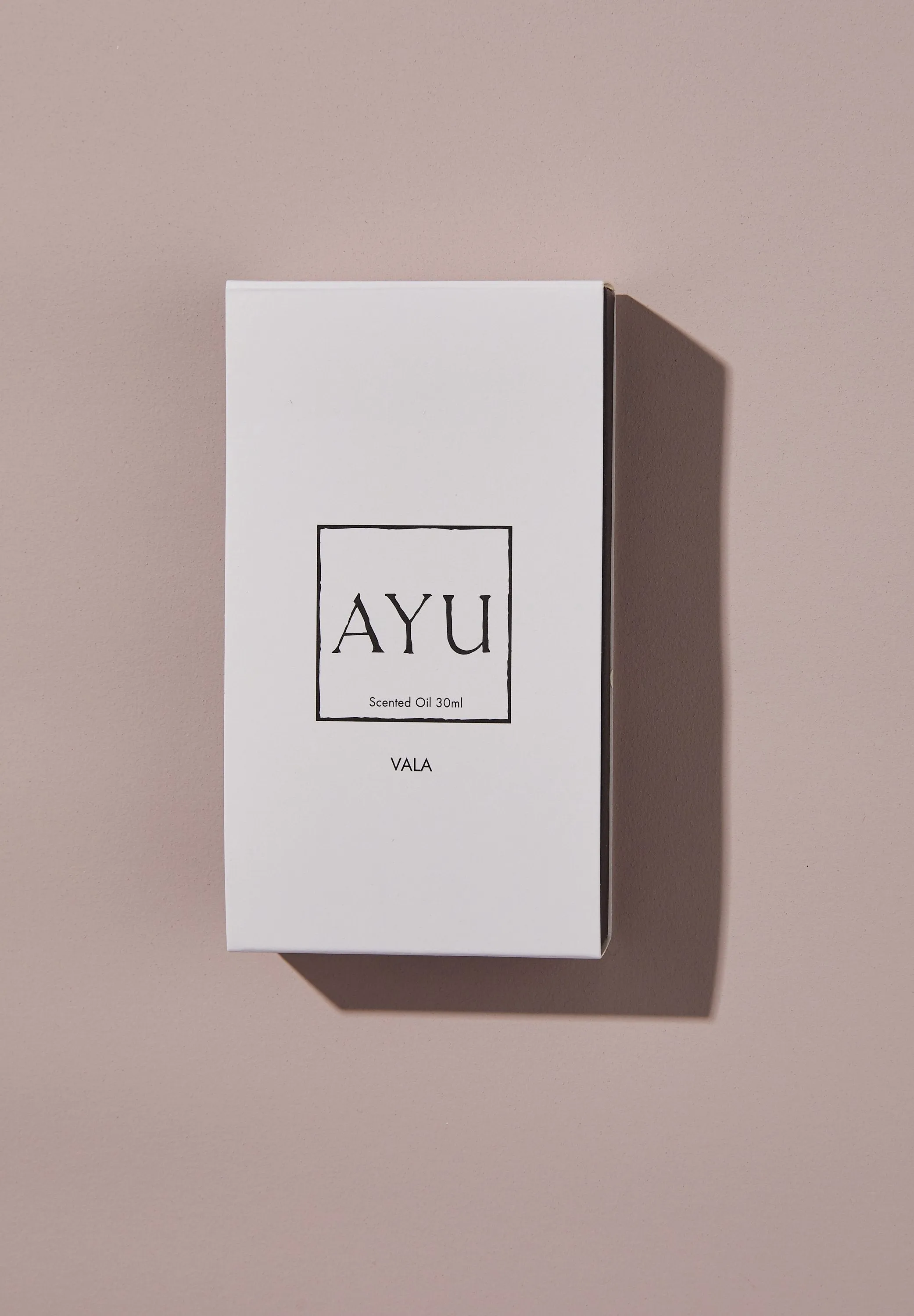 Vala