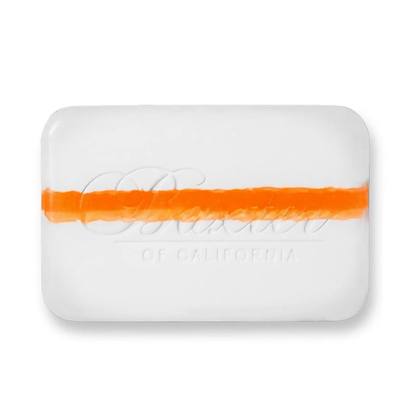 Vitamin Cleansing Bar (Citrus   Herbal Musk)
